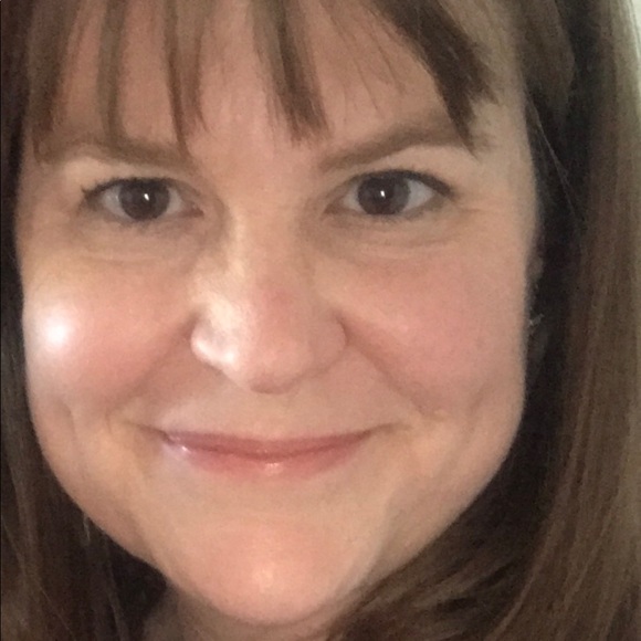 Meet your Posher, Jeri - Picture 1 of 1